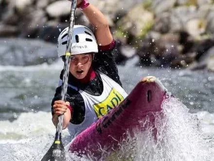 ukrayintsi-zdobuli-medali-na-zmagannyakh-z-vesluvalnogo-slalomu-u-slovachchini