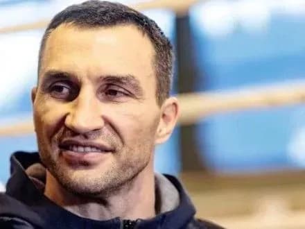 v-klichko-spodobalas-rol-autsaydera-pered-boyem-z-e-dzhoshua