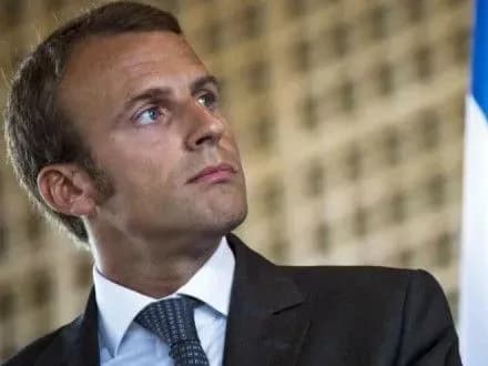 e-makrona-pidtrimaye-bilshist-frantsuziv-na-viborakh-opituvannya