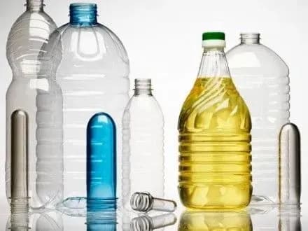 zaproponovana-vr-sistema-zboru-tari-dopomozhe-zmenshiti-rinok-kontrafaktnoyi-produktsiyi-ekolog