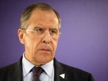 rf-vpline-na-donetsk-i-lugansk-dlya-vikonannya-minskikh-domovlenostey-s-lavrov