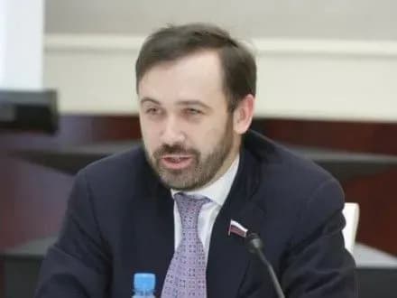 i-ponomarov-zi-130-mln-dol-vid-prodazhu-sberbanku-v-ukrayini-velika-chastina-natura-sumnivnoyi-yakosti