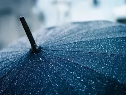 na-skhodi-ukrayini-proydut-silni-doschi