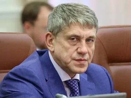 i-nasalik-zapevniv-scho-pripinennya-energopostachannya-v-lnr-ne-politichne-rishennya