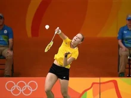 semero-ukrayintsiv-zmagatimutsya-za-medali-chye-z-badmintonu