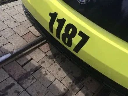 tramvay-zbiv-shkolyara-u-lvovi