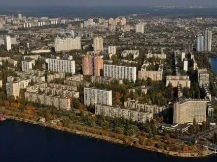 proyizd-vid-rusanivskoyi-do-dniprovskoyi-naberezhnoyi-u-kiyevi-bude-obmezheno