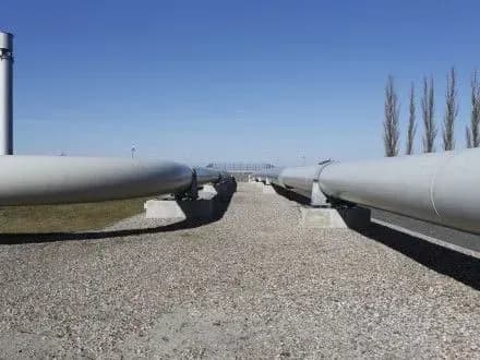 polovinu-vartosti-gazoprovodu-pivnichniy-potik-2-oplatyat-kompaniyi-yes-gazprom