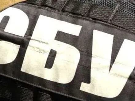 sbu-na-kirovogradschini-vikrila-ugrupuvannya-narkotorgovtsiv