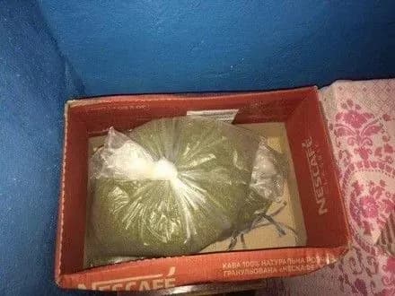 meshkanets-mikolayivschini-zberigav-vdoma-bilshe-20-kg-kanabisu