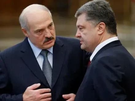 p-poroshenko-i-o-lukashenko-provedut-zustrich-26-kvitnya-ap