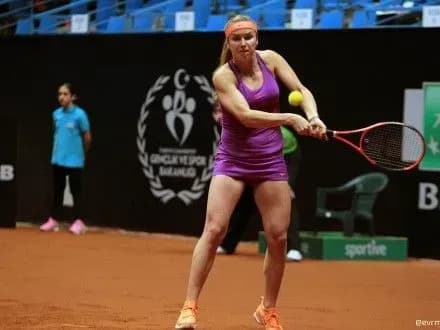 e-svitolina-peremogla-rosiyanku-na-starti-turniru-v-stambuli