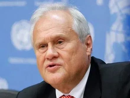 nastupna-zustrich-kontaktnoyi-grupi-v-minsku-vidbudetsya-15-travnya-m-saydik