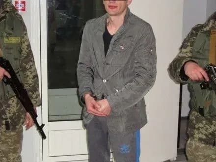 organizatora-zlochinnogo-ugrupovannya-z-moldovi-zatrimali-na-bukovini