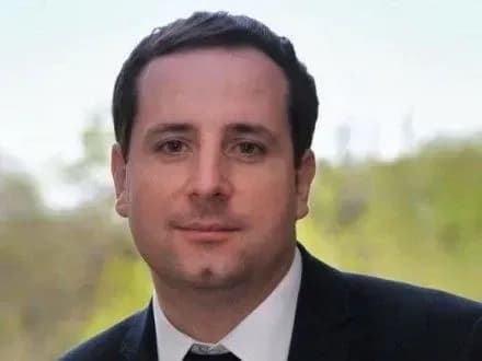 kabmin-priznachiv-o-sayenka-golovoyu-radi-schodo-reformi-derzhupravlinnya