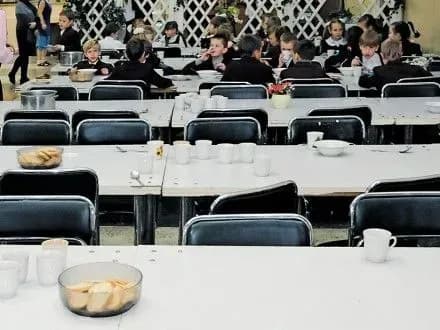 uryad-vdvichi-zbilshiv-kompensatsiyi-za-kharchuvannya-ditey-chornobiltsiv