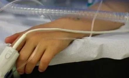 shkolyar-vpav-z-nedobudovi-u-rivnomu