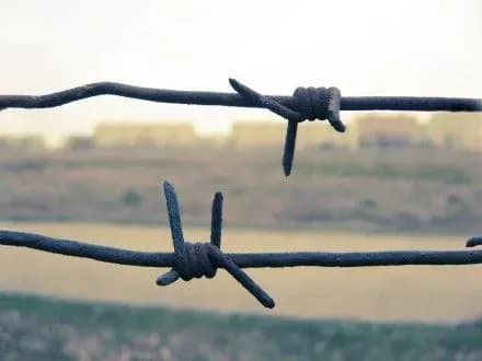 gensek-rye-rozpoviv-pro-trivozhni-dani-schodo-utrimannya-uvyaznenikh-u-krimu-nardep