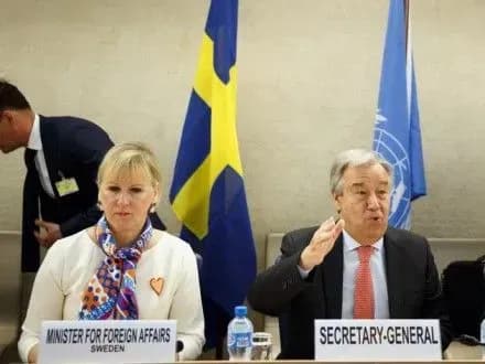 donori-poobitsyali-milyard-yevro-na-borotbu-z-golodom-u-yemeni