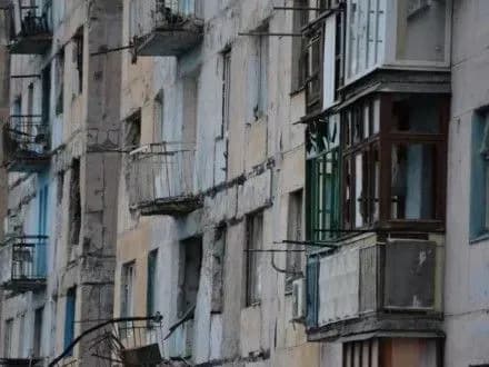 avdiyivka-chastkovo-zabezpechena-elektropostachannyam-dsns