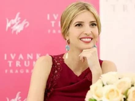 veduchiy-telekanalu-fox-raptovo-pishov-u-vidpustku-pislya-sliv-pro-ivanku-tramp