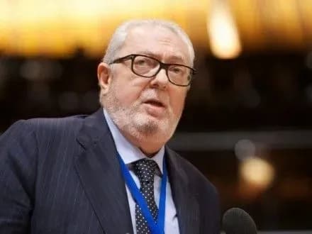 b-bereza-upevneniy-scho-vidstavka-prezidenta-parye-neminucha