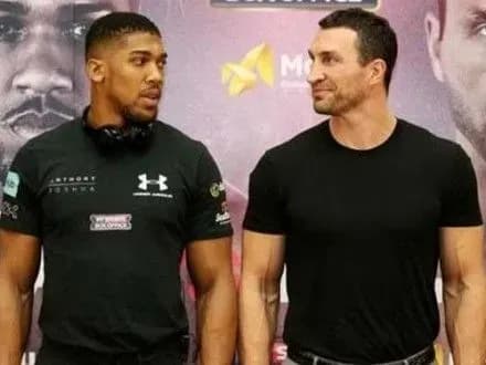 v-klichko-pro-boks-vpershe-za-12-rokiv-stavki-na-peremogu-brata-nizhchi-nizh-na-yogo-supernika