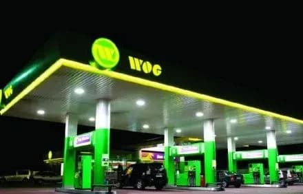 gendirektor-wog-rozpoviv-pro-plani-budivnitstva-novikh-azs