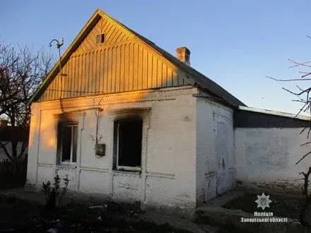 za-faktom-zagibeli-ditey-u-pozhezhi-na-zaporizhzhi-vidkrito-provadzhennya