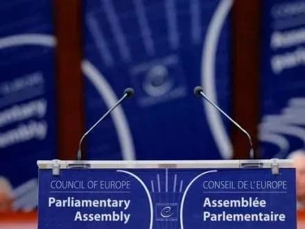 v-ukrayinskiy-delegatsiyi-nazvali-imya-mozhlivogo-prezidenta-parye-pislya-vidstavki-p-agramunta