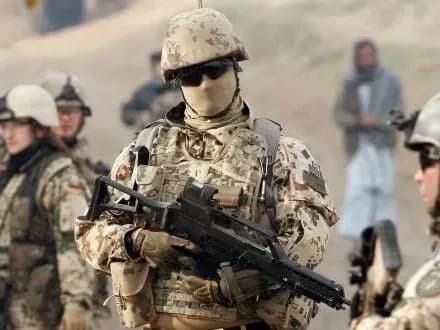 nimetskogo-soldata-zatrimali-v-frn-za-pidozroyu-v-planuvanni-teraktu