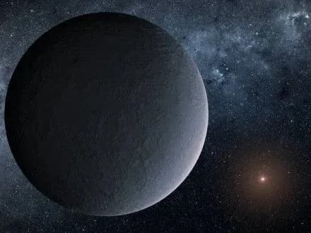 nasa-viyavilo-podibnu-zemli-krizhanu-planetu