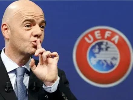 komitet-z-etiki-fifa-pereviryaye-d-infantino