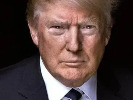 d-trampu-dopovili-pro-zapusk-raketi-kndr