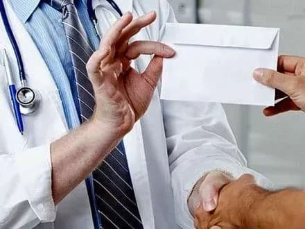 psikhiatra-zatrimali-na-khabari-na-mikolayivschini