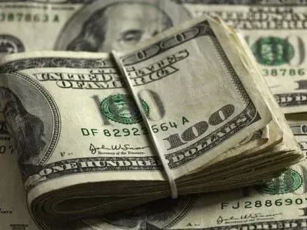 ukrayina-planuye-zvernutisya-do-latviyi-iz-zapitom-schodo-povernennya-ukradenikh-aktiviv