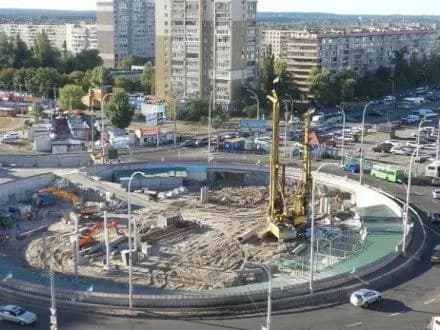 sogodni-vnochi-rukh-troleybusiv-no-32-ta-no-44-u-kiyevi-zakriyut