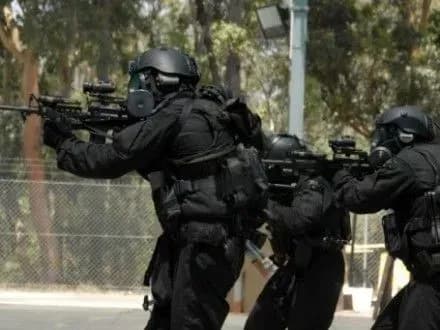 o-turchinov-prioritetne-zavdannya-kordu-znischennya-vnutrishnogo-voroga-ukrayini