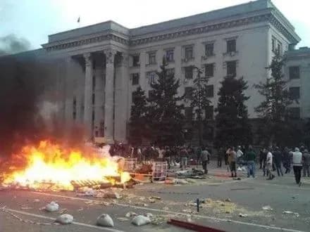 prokuratura-odeskoyi-oblasti-povidomila-pro-khid-rozsliduvannya-podiy-2-travnya