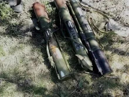 na-trasi-kubka-ukrayini-z-motokrosu-viyavili-granatometi