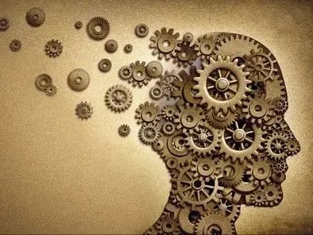 psikhiatrichna-i-narkologichna-dopomoga-potribna-mayzhe-4-naselennyu-ukrayini