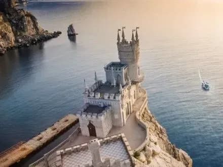 u-promo-roliku-yevrobachennya-2017-pokazali-krim