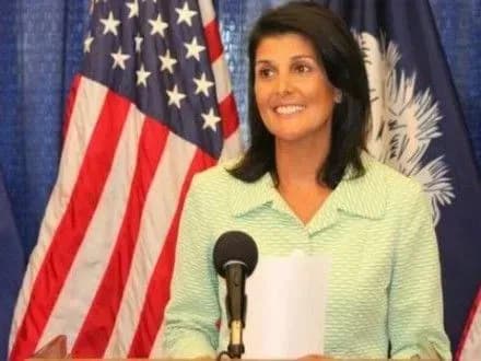 n-kheyli-zayavila-scho-moskva-mozhe-zupiniti-viynu-koli-zakhoche