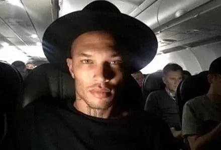 naykrasivishogo-zlochintsya-v-sviti-deportuvali-z-velikobritaniyi