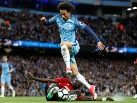 manchesterske-derbi-zavershilosya-u-nulovu-nichiyu-1