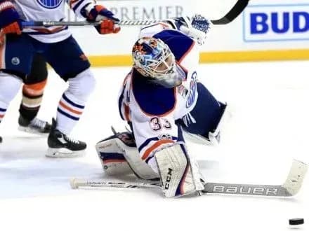 khk-edmonton-podvoyiv-rakhunok-u-seriyi-drugogo-raundu-pley-of-kubka-stenli