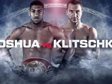 v-klichko-zaznav-porazki-u-poyedinku-iz-e-dzhoshua