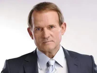 v-medvedchuk-zvt-z-yes-viyavilasya-zonoyu-obmanu-dlya-ukrayinskikh-virobnikiv
