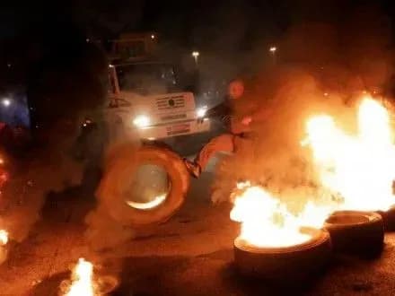 ugrupuvannya-id-vzyalo-na-sebe-vidpovidalnist-za-vibukhi-v-bagdadi