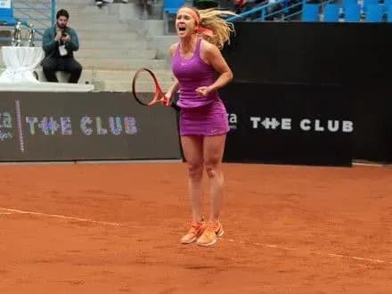 e-svitolina-triumfuvala-na-turniri-v-stambuli